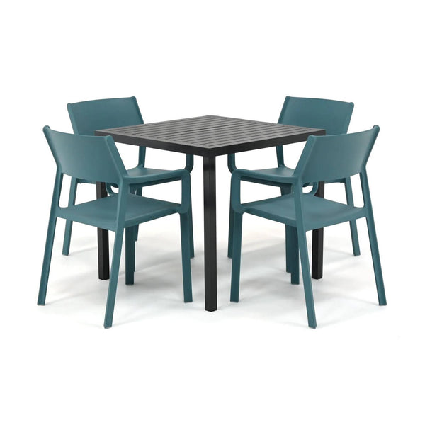 #cube-80:charcoal #trill-arm:teal