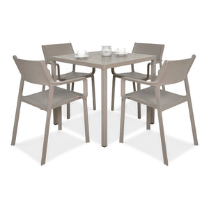 #cube-80:taupe #trill-arm:taupe