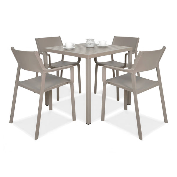 #cube-80:taupe #trill-arm:taupe
