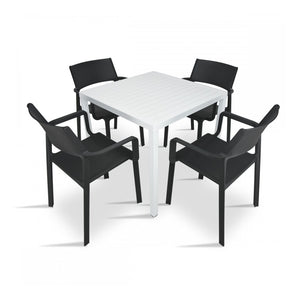 #cube-80:white #trill-arm:charcoal