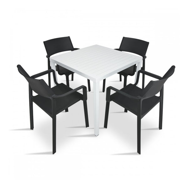 #cube-80:white #trill-arm:charcoal