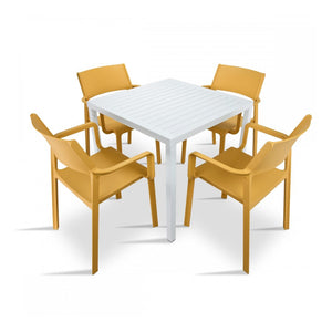 #cube-80:white #trill-arm:mustard