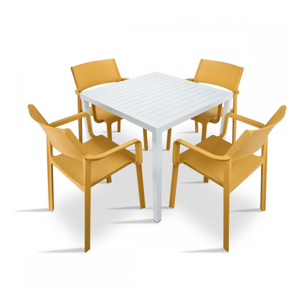 #cube-80:white #trill-arm:mustard