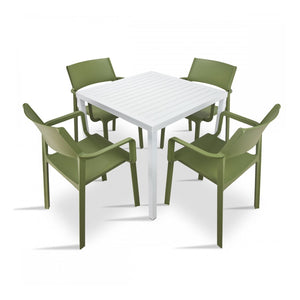#cube-80:white #trill-arm:olivegreen