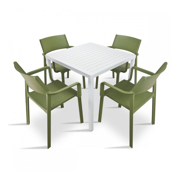 #cube-80:white #trill-arm:olivegreen