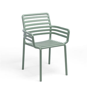 #doga-arm:mint