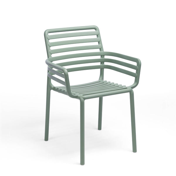 #doga-arm:mint