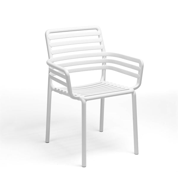 #doga-arm:white