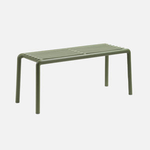 #olivegreen