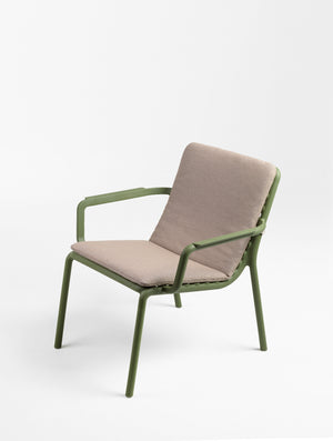 #olivegreen