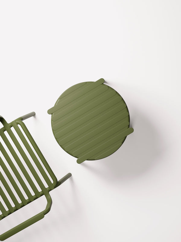#olivegreen