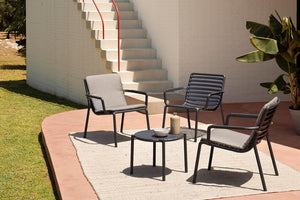 #smoke(sunbrella®)