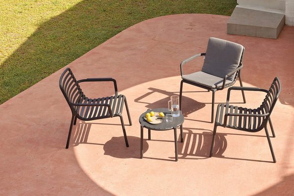 #smoke(sunbrella®)