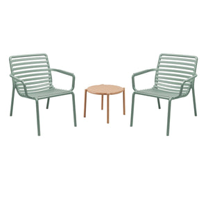 #doga-coffee:cappuccino #doga-relax:mint