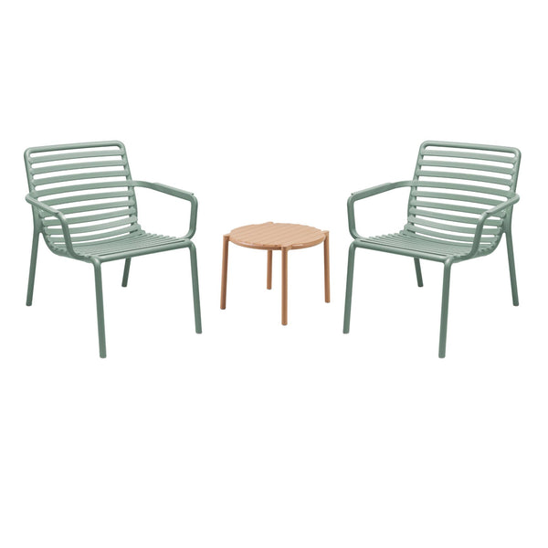 #doga-coffee:cappuccino #doga-relax:mint