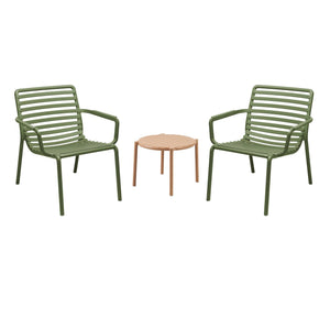 #doga-coffee:cappuccino #doga-relax:olivegreen