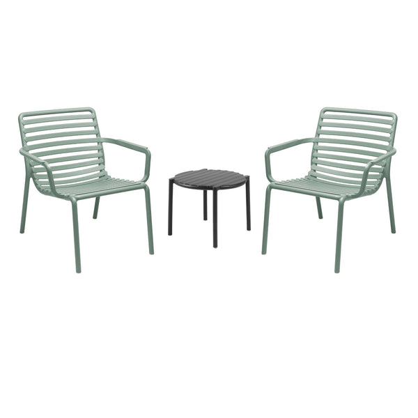 #doga-coffee:charcoal #doga-relax:mint