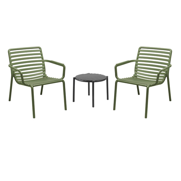 #doga-coffee:charcoal #doga-relax:olivegreen
