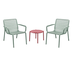 #doga-coffee:marsala #doga-relax:mint