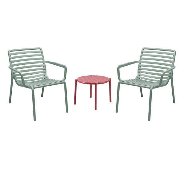 #doga-coffee:marsala #doga-relax:mint