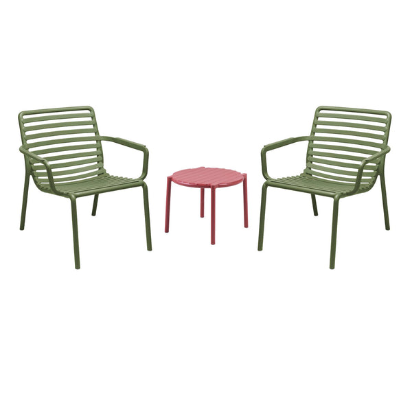 #doga-coffee:marsala #doga-relax:olivegreen