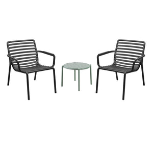 #doga-coffee:mint #doga-relax:charcoal
