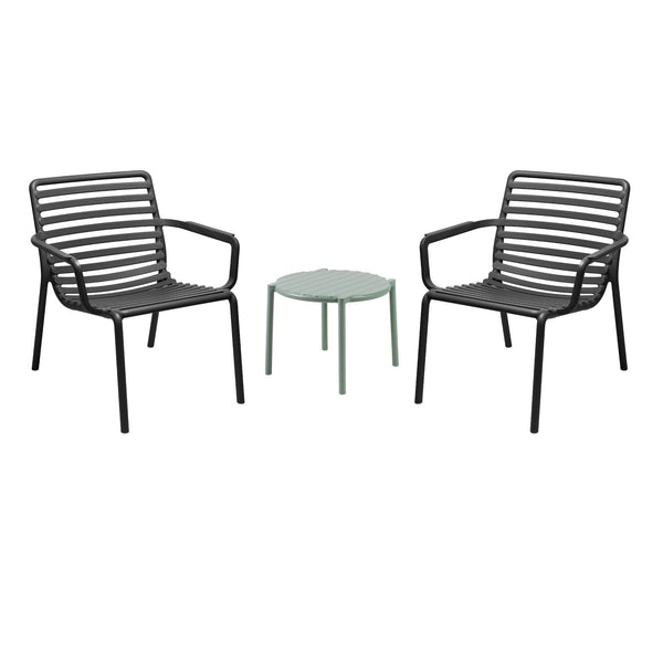 #doga-coffee:mint #doga-relax:charcoal