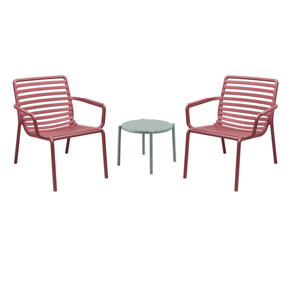 #doga-coffee:mint #doga-relax:marsala