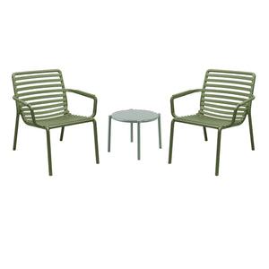 #doga-coffee:mint #doga-relax:olivegreen