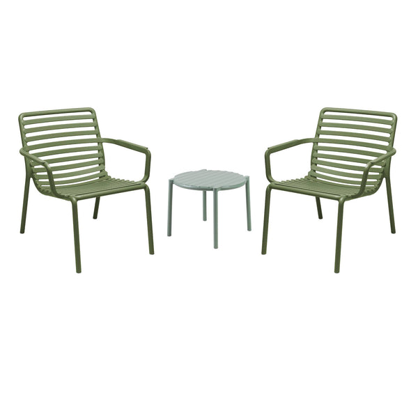 #doga-coffee:mint #doga-relax:olivegreen