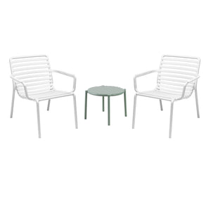 #doga-coffee:mint #doga-relax:white