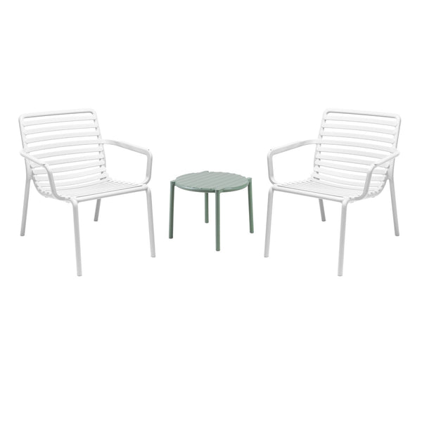#doga-coffee:mint #doga-relax:white