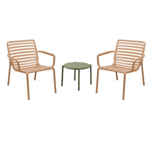 #doga-coffee:olivegreen #doga-relax:cappuccino