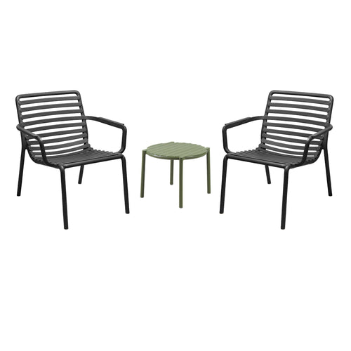 #doga-coffee:olivegreen #doga-relax:charcoal