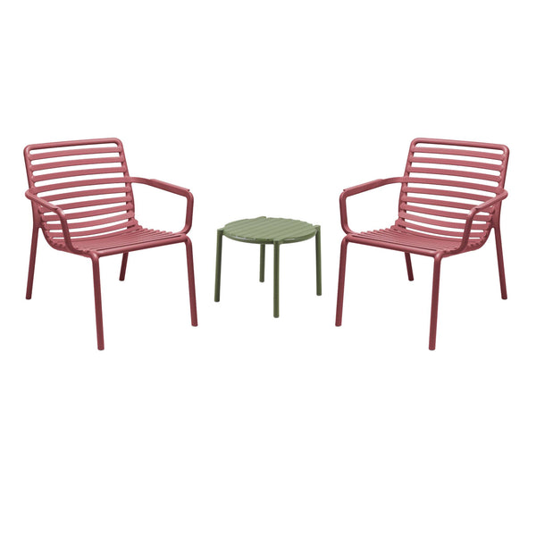 #doga-coffee:olivegreen #doga-relax:marsala