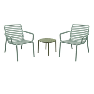 #doga-coffee:olivegreen #doga-relax:mint