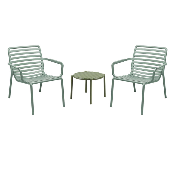 #doga-coffee:olivegreen #doga-relax:mint
