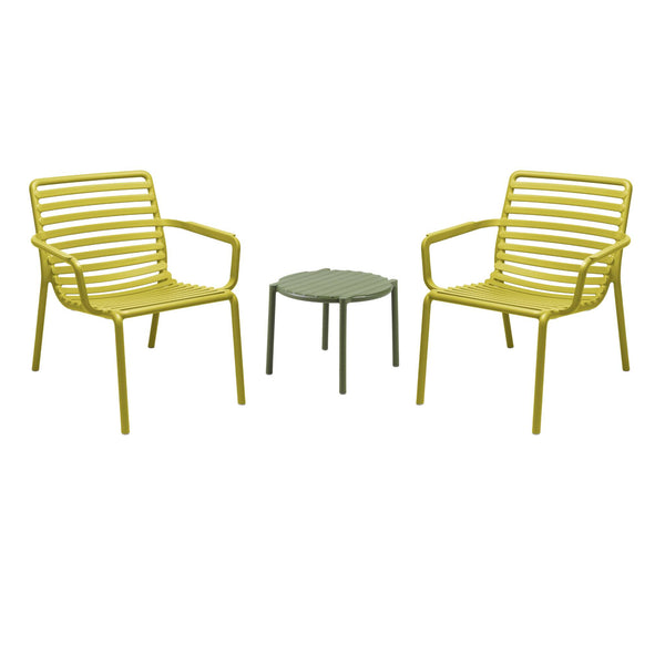 #doga-coffee:olivegreen #doga-relax:pear