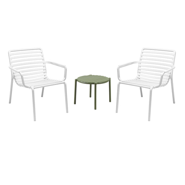 #doga-coffee:olivegreen #doga-relax:white
