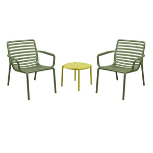 #doga-coffee:pear #doga-relax:olivegreen