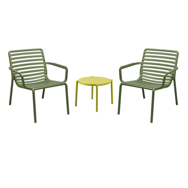 #doga-coffee:pear #doga-relax:olivegreen
