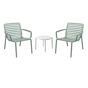 #doga-coffee:white #doga-relax:mint