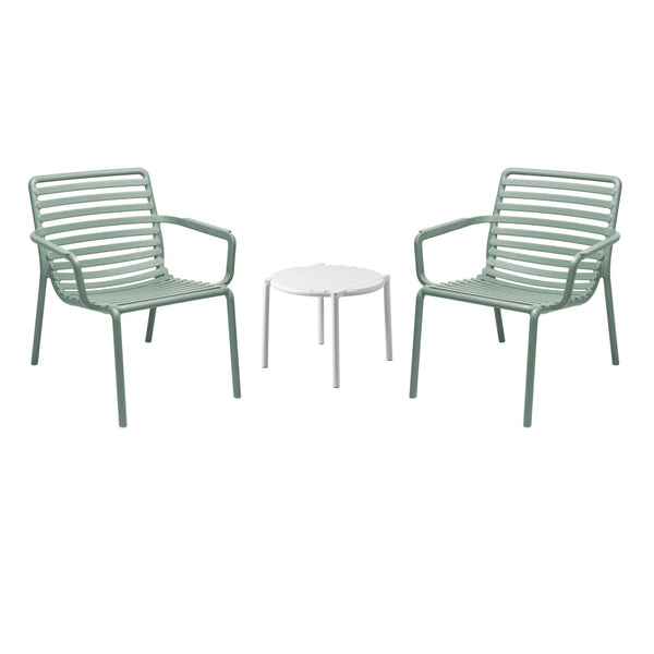 #doga-coffee:white #doga-relax:mint