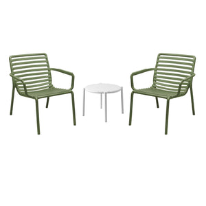 #doga-coffee:doga-coffee:white #doga-relax:olivegreen