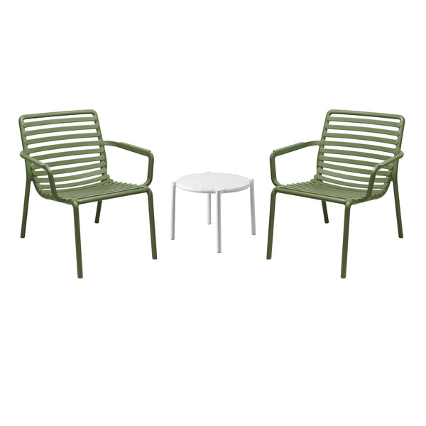 #doga-coffee:doga-coffee:white #doga-relax:olivegreen