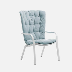 #white #arcticblue(sunbrella®)