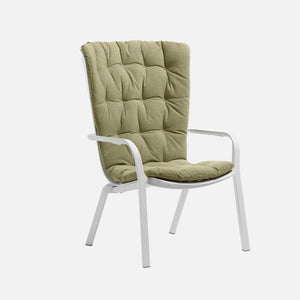 #white #ferngreen(sunbrella®)
