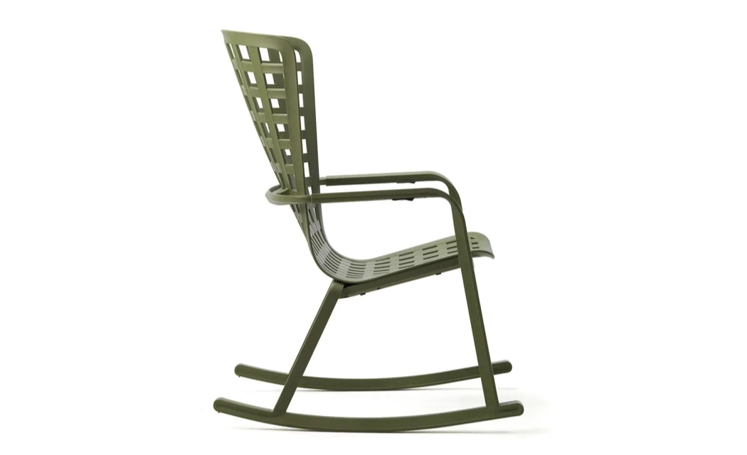 ByDezign Furniture