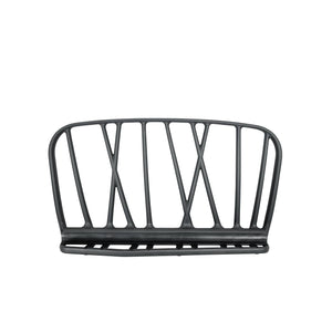 #kom-arm:charcoal
