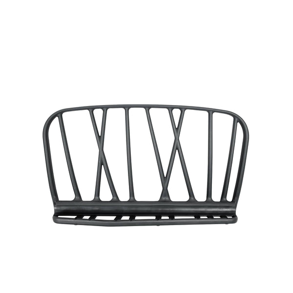 #kom-arm:charcoal